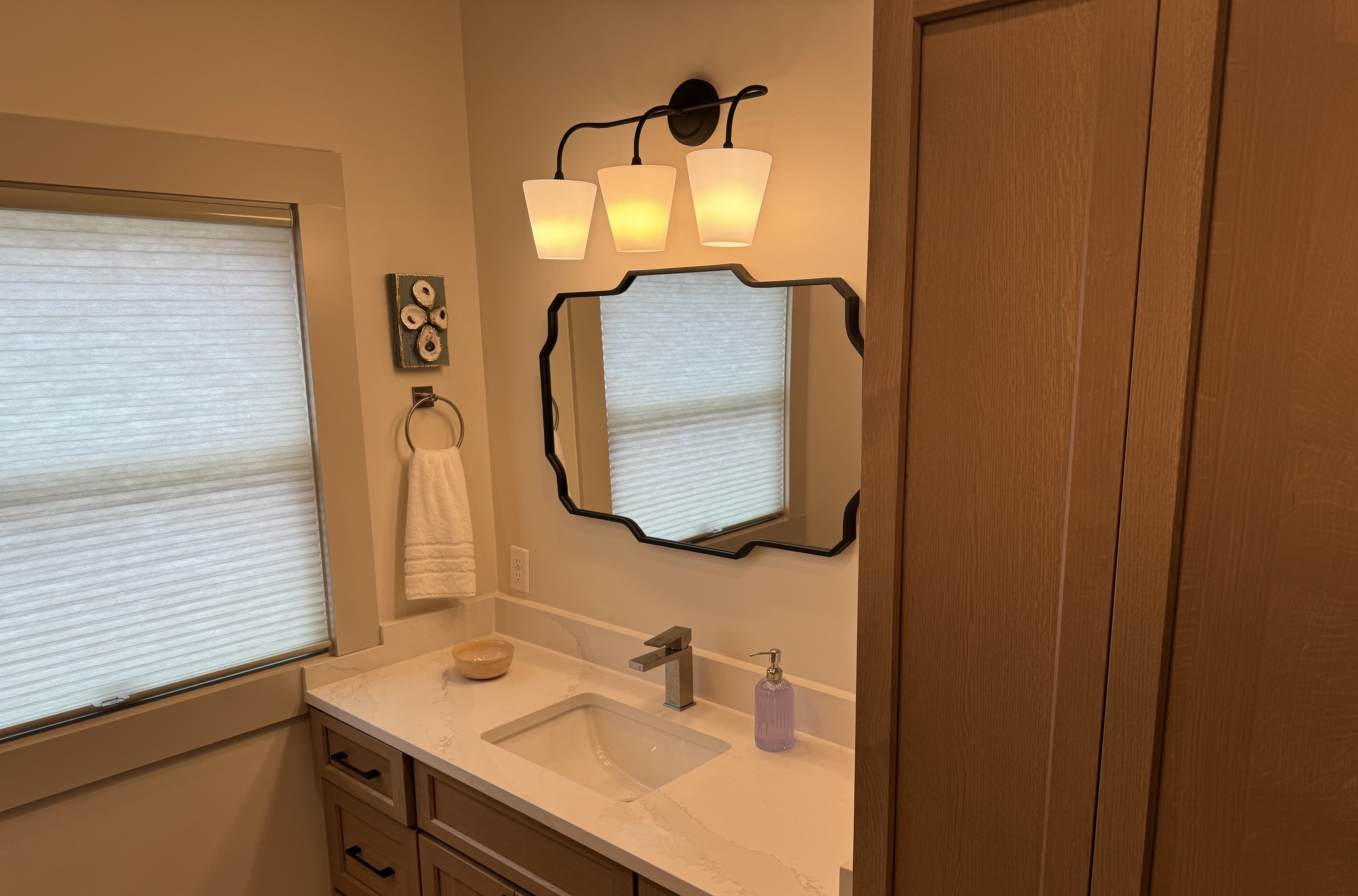 Detail 01 — Bathroom Remodels