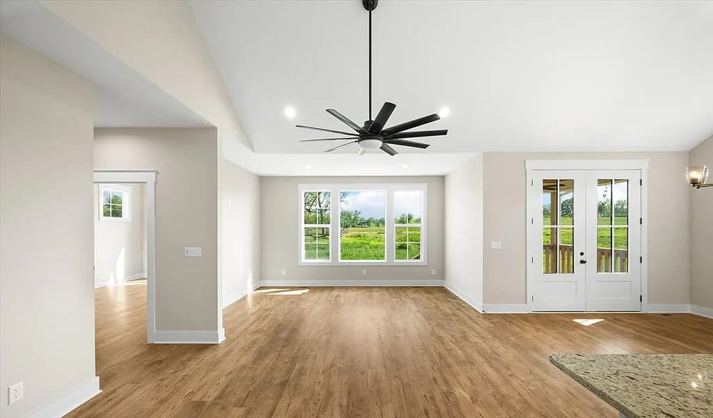 Detail 01 — Home Remodels